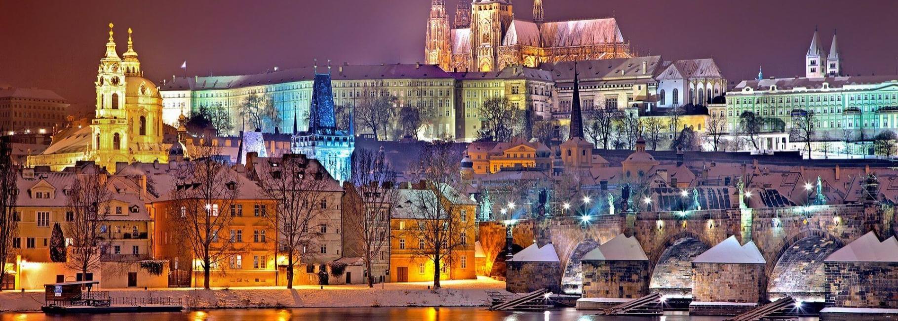 czech republic plp header slk